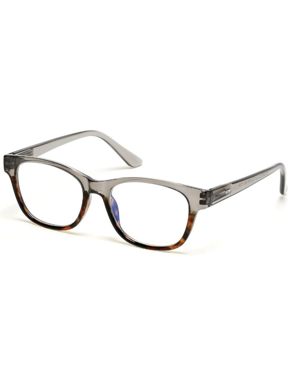 Cat Eye Blue Light Blocking Glasses for Women, Stylish Eyewear Frames, Trendy